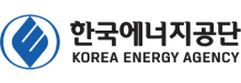 korea energy agency