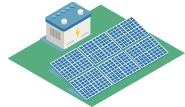 태양광 발전사업