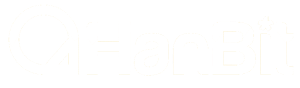 hanbit logo